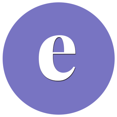 EvieB.com